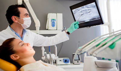 Generic placeholder image